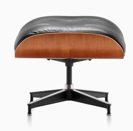 lounge chair gallery 1 - Productos de ortopedia