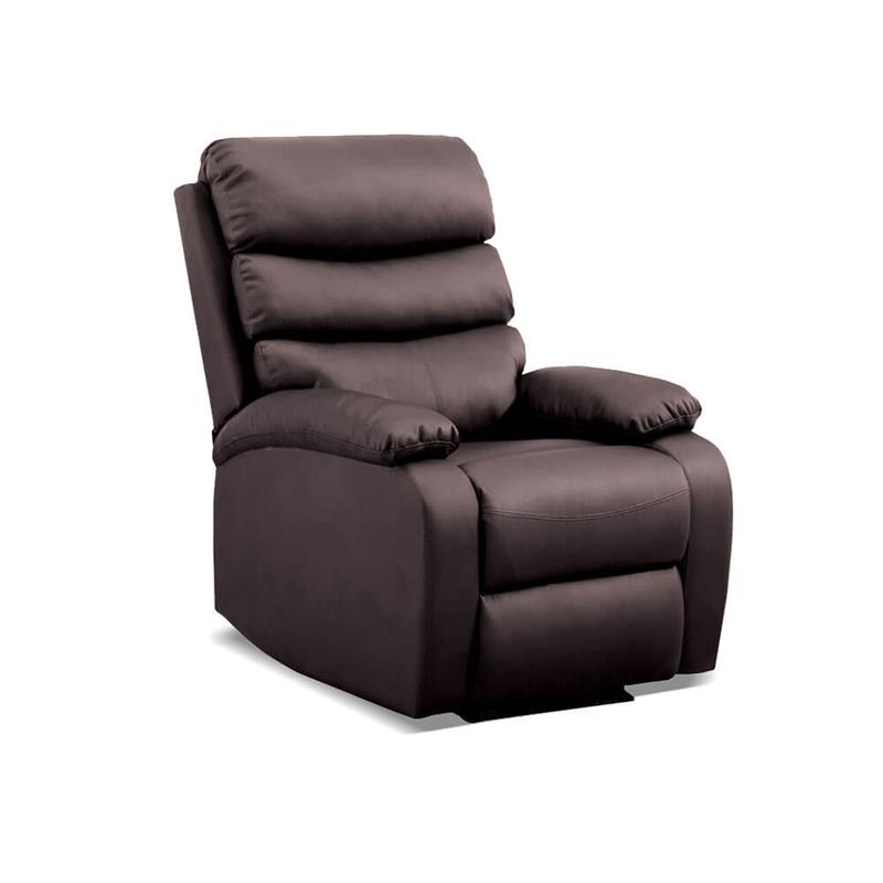 sillon-acolchado-levanta-personas-con-masaje-y-calor-lumbrar-color-wengue (5) SILLON LEVANTA PERSONAS CON MASAJE POR VIBRACION ORT23111 - Imagen 1