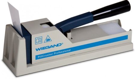 TRITURADOR PILLCRUSHER REF. 202.95.01