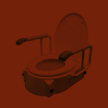 aseo cat - Productos de ortopedia