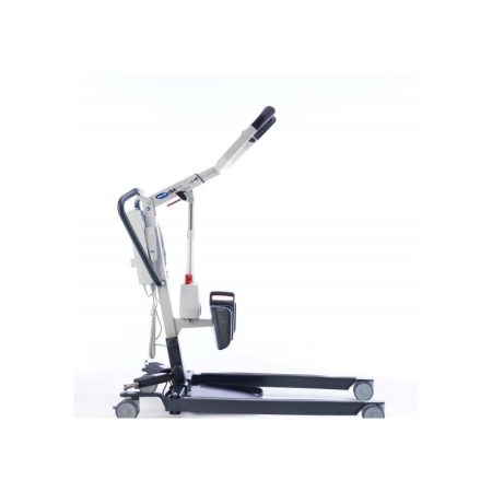 GRUA BIPEDESTADORA INVACARE ISA PLUS 180KG REF.1656220