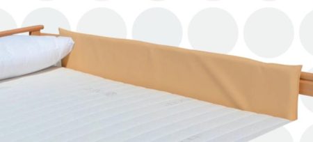 CUBRE-BARANDILLAS ORTX 553