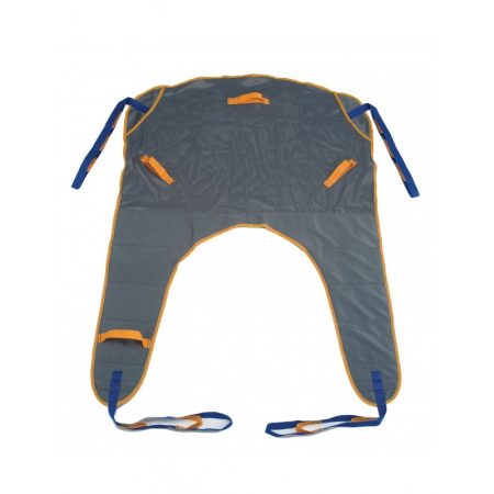 ARNES AJUSTE RAPIDO MEDIANO ECONOMICO REF.SL1012E