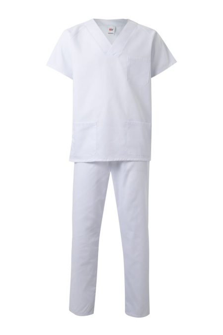 PIJAMA PICO P800