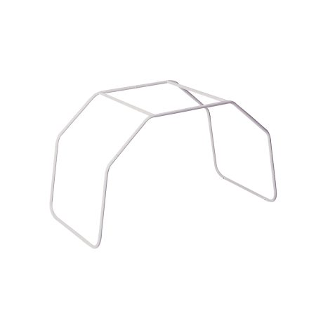 ARCO DE CAMA STATIO  L871