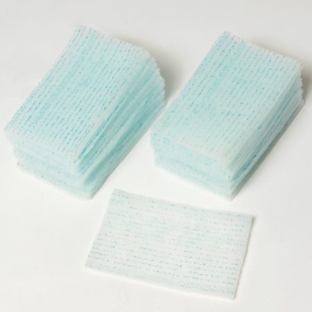 ESPONJAS JABONOSAS DISPO-GEL 1800UNIDS