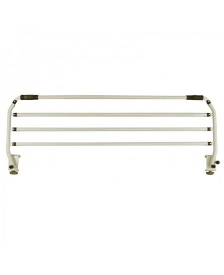 BARANDILLA PLEGABLE A4005