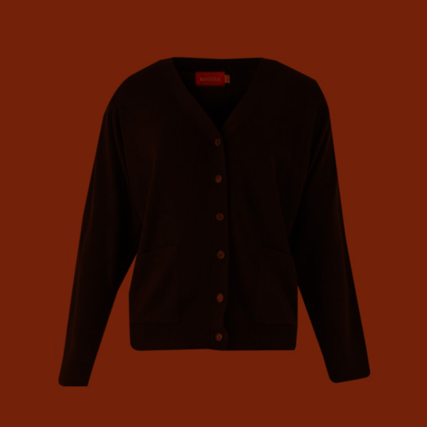 Textil