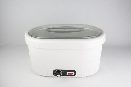 CALENTADOR PARAFINA 80101