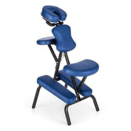 SILLA DE MASAJE FUNCIONAL 40403