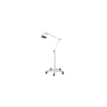 LAMPARA DE INFRARROJOS 275W REA22439