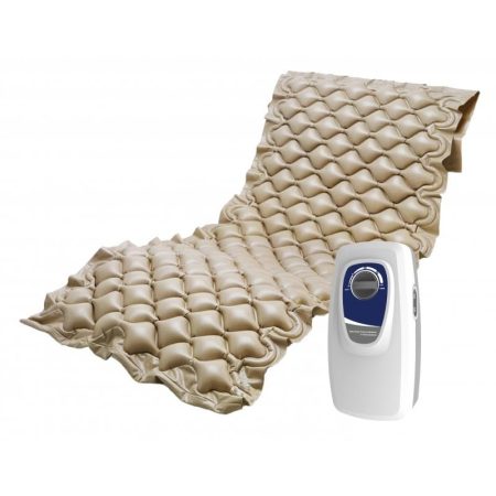 COLCHON ANTIESCARAS ORT20949
