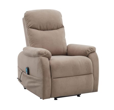 SILLON RELAX TIVOLI