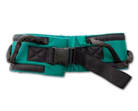 CINTURON DE SOPORTE ETAC SUPPORT BELT REF.IM8013013
