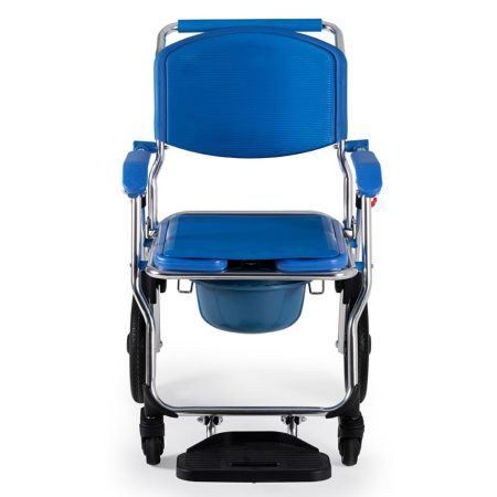 SILLA DE BAÑO ZEN