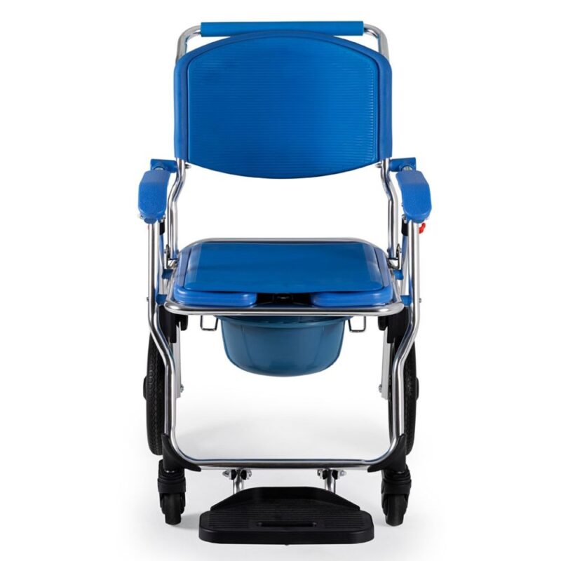 SILLA DE BAÑO ZEN