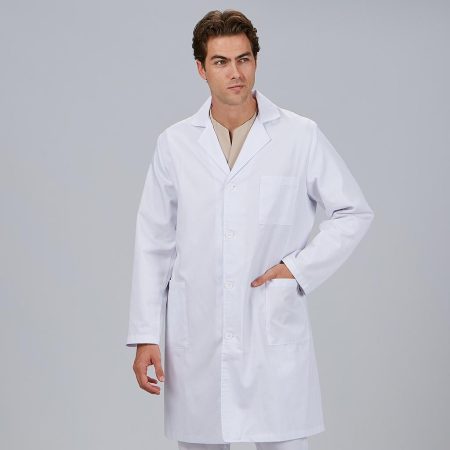 BATA HOMBRE M/L SARGA 511102-101