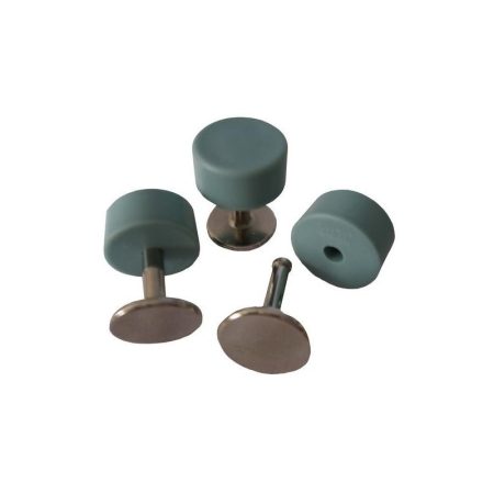 CIERRE MAGNETICO 101011