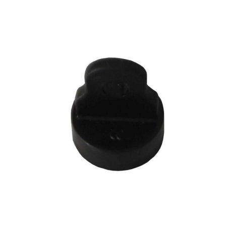 LLAVE MAGNETICA 101012