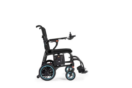 SILLA I-EXPLORER CARBON X
