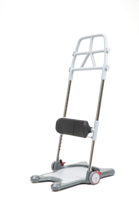 MOLIFT RAISER PRO PLATAFORMA DE TRANFERRENCIA 16090204