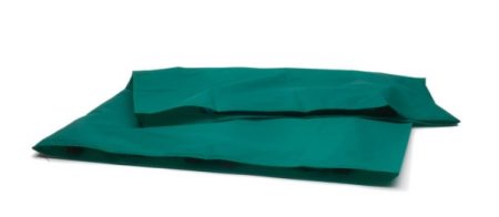 TUBULAR DESLIZANTE MULTIGLIDE SG K-SLIDE