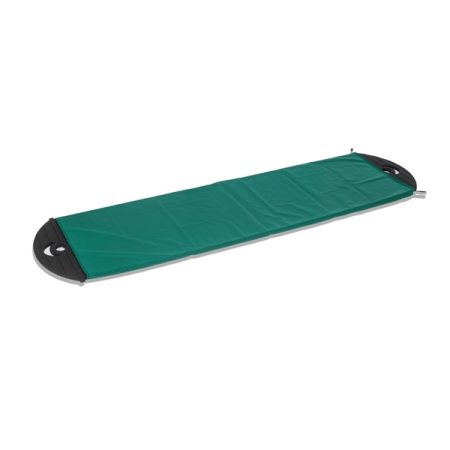 TABLA DE TRANSFERENCIA PLEGABLE CON CINTA DESLIZANTE 2MOVE SET IM4318