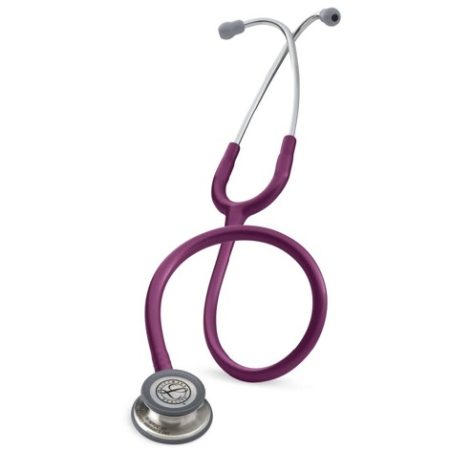 FONENDO LITTMAN CLASSIC III