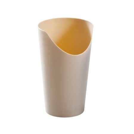 VASO ERGONOMICO-FIGURA NARIZ