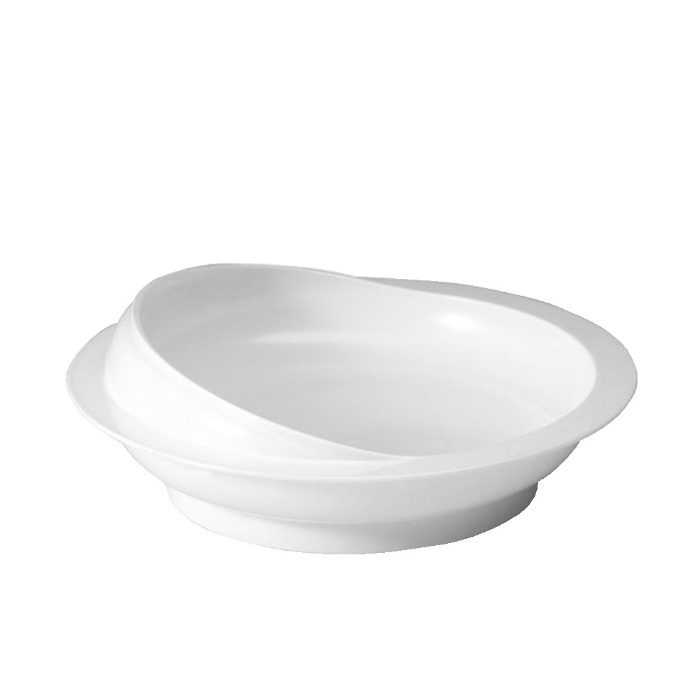 imgi_6_795194c53c7a2d437e1708a4ee62adfc_2420-1 PLATO CON BASE INCLINADA ADHERENTE - Imagen 1