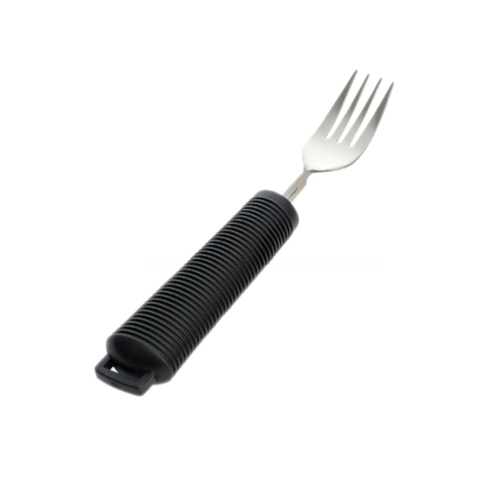 imgi_6_9eb5d6302a7ecf5c24c44b42755e9ce6_2320-1 TENEDOR ADAPTABLE - Imagen 1