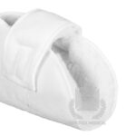 PATUCO ANTIESCARAS ORTOTEX RF.731