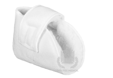 PATUCO ANTIESCARAS ORTOTEX RF.731
