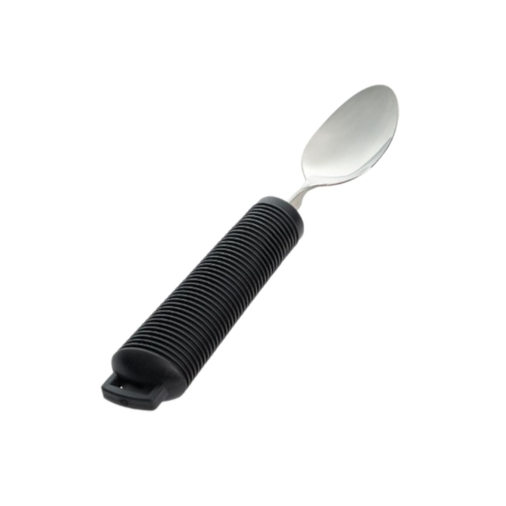 imgi_3_131b367f443f6df9577aa42bf156a6f6_2321-1 CUCHARA ADAPTABLE - Imagen 1