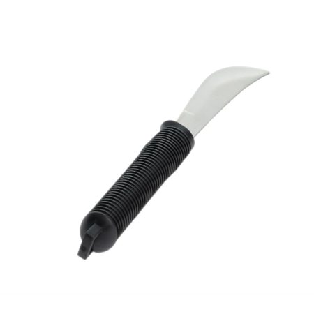 CUCHILLO MANGO GRUESO
