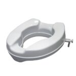 ELEVADOR WC SIN TAPA