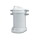 AUTOCLAVE VERTICAL 9L. CLASE N