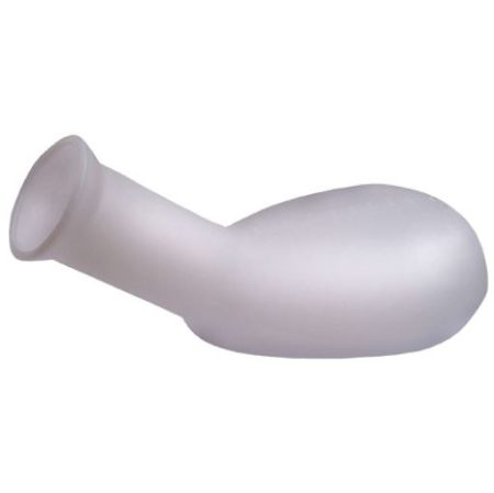 ORINAL MASCULINO