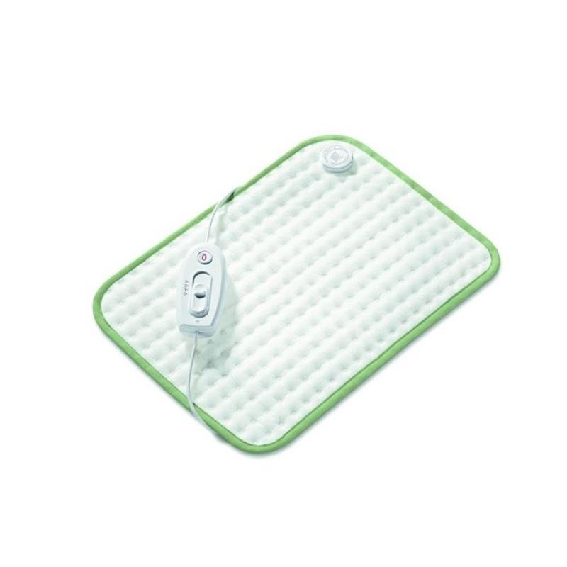 imgi_25_manta-electrica-33-x-44-cm ALMOHADILLA-MANTA ELECTRICA 33X44cm - Imagen 1