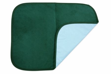 EMPAPADOR SILLA SILLON 45X60 VERDE