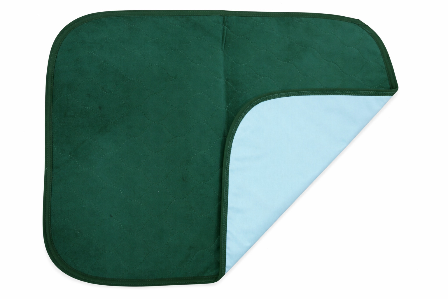 Emapador silla -sillon EMPAPADOR SILLA SILLON 45X60 VERDE - Imagen 1
