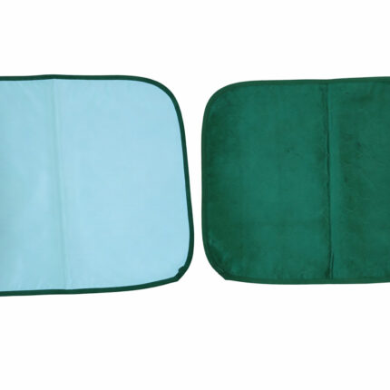 imagenOrtoGest 570 - Productos de ortopedia