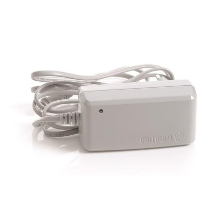 CABLE DE RED PARA GRUAS TIMOTION