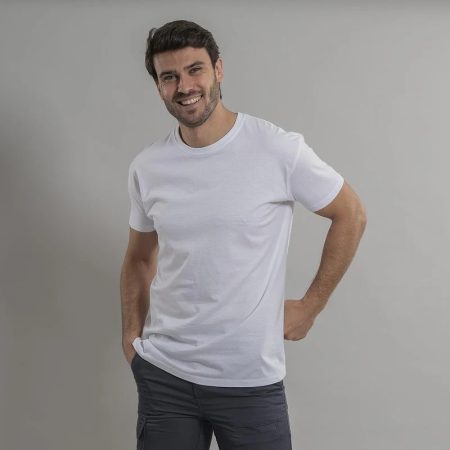 CAMISETA CARDONA 850021