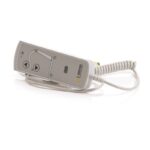 MANDO PARA GRUAS KOMPASS CON MOTOR TIMOTION