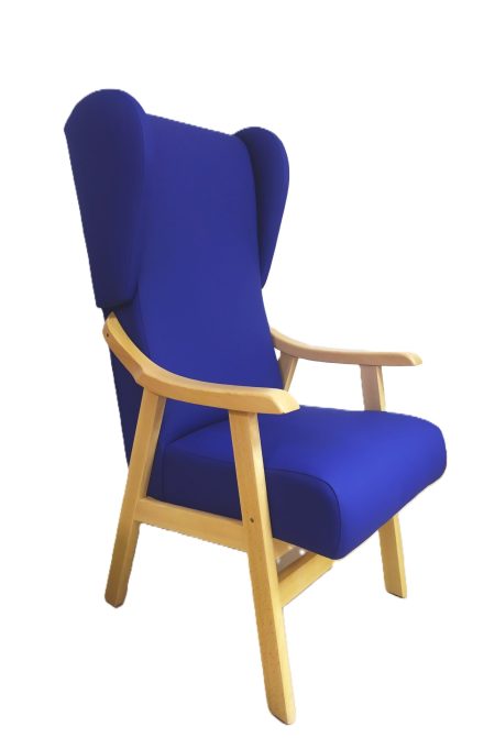 SILLON 108 OREJERO