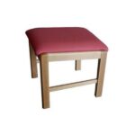 REPOSAPIES FIJO MOD.Nº2
