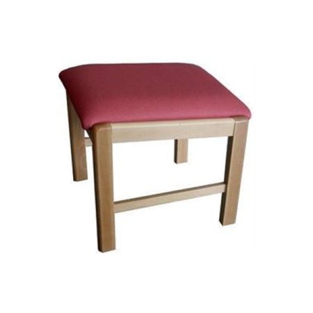 REPOSAPIES FIJO MOD.Nº2