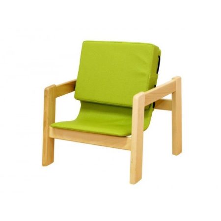 REPOSAPIES ABATIBLE MODELO Nº3