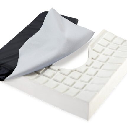 imagenOrtoGest 626 - Productos de ortopedia